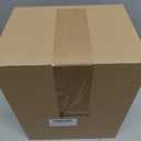 Bucherry 4 Pcs 10 Inch Large Mardi Gras Ornaments Glitter Fleur De Lis Decorations Mardi Gras Purple Green Gold Wreaths for Door Window Tree Masquerade New Orleans Holiday Party Decor