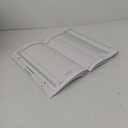 Skyygemm 40 Pcs General Expense Journal Sheet 25 3/8" x 11" Ledger Sheets Cash Disbursement Journal Accounting Sheets General Disbursement Payroll Combo and Ledger Paper Note The Hole Position