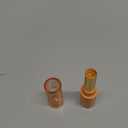 RoC Multi Correxion, Revive & Glow Eye Balm, 0.14 oz (4 g)