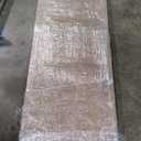 BOX USA 12 x 12 x 60 Corrugated Cardboard Boxes, Tall 12"L x 12"W x 60"H, Pack of 10 | Shipping, Packaging, Moving, Storage Box for Home or Business, Strong Wholesale Bulk Boxes