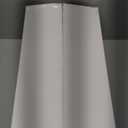 Steam Mop - All-in-one Powerful Handheld Steam Cleaner Detachable Floor Steamer with 11 Accessories, MultiPurpose Steamer for Hardwood Floors, Clothes,Windows,Tiles,Furniture,Carpet, Whole Home Use (Gray)