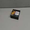 902XL Ink Cartridges Black Color Combo Pack Compatible for HP Printer for HP 902 XL for HP902 4-Pack Series OfficeJet Pro 6960 6950 6958 6970 6962 6975 6954 6951 6956 6961 Black Cyan Magenta Yellow