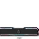 iLive Wireless Bluetooth Sound Bar, One Size