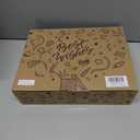 192pcs Hunting Camo Theme Birthday Party Decoration Includes Plates, Cup, Napkin, Tablecloth, Supplies for Baby Shower Oh Deer Hunting Outdoor Camping Picnic Disposable Tableware Decor Serve 24 Guests