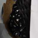 Kadrick 24Pcs M14x1.5 Lug Nuts Replacement for Ford Expedition/F-150 2015-2024, One-Piece Solid Black OEM Factory Style Large Acorn Seat Wheel Nuts for Lincoln 2016-2021 MKX, Anti-Rust Updated