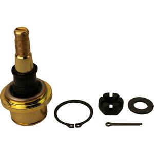 MOOG K500286 Front Lower Suspension Ball Joint for Ram 1500