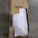 Mattress Queen Size, 12 Inch Queen Hybrid Mattress in a Box, Medium Firm Memory Foam & Individually Wrapped Pocket Springs for Pain Relief, Motion Isolation, Edge Support, 80x60x12