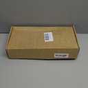 NewYall Inner and Outer Front Left Right Steering Tie Rod End Set For Ford C-Max Escape 2013-2018 Focus 2012-2018 Transit Connect 2014-2018