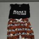 Kodaruber T-shirt And Shorts 12-18M