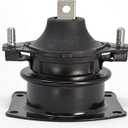 RP Remarkable Power, Fits for 2003-2007 Accord 2.4L 3.0L / 2004-2005 Acura TSX 2.4L / 2005-2007 Odyssey 3.5L Auto Trans Front Motor Engine Mount A4526