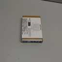 Amazon Basics 12-Count Non-Rechargeable CR2 Lithium Batteries, 3 Volt, Long Lasting Power, Low Self-Discharge Rate, for Cameras