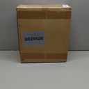 1pcs 3.5 Gallon Gas Fuel Tank 532157103 532153630 for Craftsman Husqvarna Lawn Mower Yard Garden Tractor