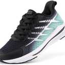 DREAM PAIRS Boys Girls Shoes Kids Tennis Athletic Running Footwear Lace Up Walking DuraPlay Breathable Lightweight Sneakers for Little/Big Kid, Size 13
