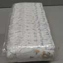 Huggies Size 3 Diapers, Little Snugglers Baby Diapers, Size 3 (16-28 lbs), 76 Count