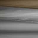 Art3d 10-Pack Smooth Drop Ceiling Tile 2ft x 4ft - Fire-Rated, Waterproof, Reusable - Premium PVC, No Sag and Breakage - Cover 80 Sq. Ft, White, 24*48