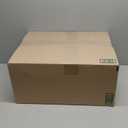 TEMPUR-Cloud Dual Cooling Pillow, King - 1-Pack