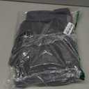 Hanes Men’s X-Temp Short Sleeve Polo Shirt, Midweight Men's Shirt , size 4XL