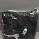 Kate 10x10ft/3x3m Brown Backdrop Retro Dark Brown Texture Abstarct Portrait Photography Backgrounds Photo Studio Props