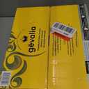 Gevalia Colombia K-Cup Coffee Pods, for a Keto and Low Carb Lifestyle, 84 ct Box (EXP 01/06/27)