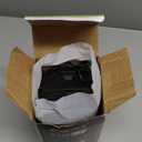 AlpsWolf Camping Lantern Rechargeable, 4000mAh LED Lantern for Power Outages Super Bright Portable Camping Light Emergency Lantern Camping Lamp Green, 1 Pack