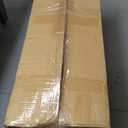 Yoleo Adjustable Weight Bench for Full Body Workout; Foldable Bench Press Bench of Home Gym Strength Training; Incline Decline Flat Utility Workout Bench with Quick Folding& Fast Adjustment (Black)