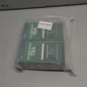 Oil-Reducing Tea, 10 Herbal with Excellent Formula, Organic Oil Cleansing Tea for Liver, Chinese Herbal Tea (30 Tea bags / 2 Box), BBD 04/19/2026