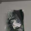 2-Pcs 16x8.00-7 Inner Tube 16x8-7 16/8-7 Tube for ATV/Golf Cart/Lawn Mowers/Snow Blowers/Farm Tractors and More