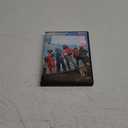 A Minecraft Movie (DVD)