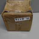 KIMISS Mini Belt Sander Electric DIY Polishing Sanding Machine Sharpener Grinder AC110‑240V Professional Accessories (US Plug 100 to 240V 895(200W))