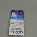 Clearblue & Natural Cycles Birth Control Ovulation Test Refill Pack, 15 Digital Ovulation Tests