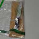 Fun World Officially Licensed Ghost Face Official Licensed Bowie Knife Costume Accessory