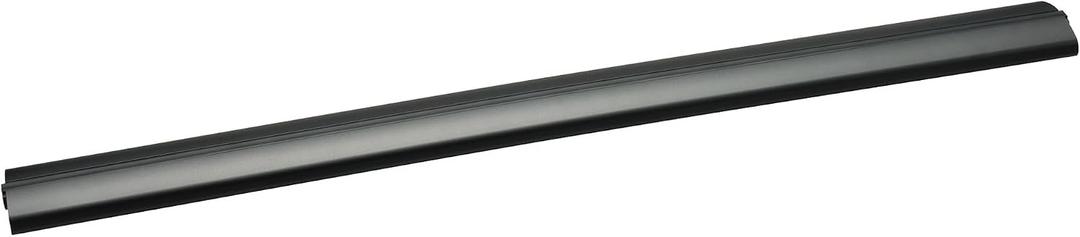 INNO Aero Aerodynamic Reduced Noise Base Bars