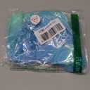 Janie Halter 1 PC Size 10