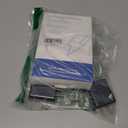 3Pack USB C Charger for Samsung Galaxy S24 Ultra, Super Quite Fast Charging Type C Block with 6FT C to C Cord for Samsung Galaxy Tab S9 S8 S23 Ultra S22 Ultra S23 S22 S21 Note 10 Plus 20