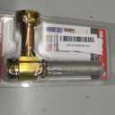 Sioux Chief 660-H 3/4" Female X 3/4" Male Mini Rester Water Hammer Arrester
