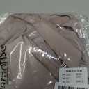 Glamorise womens Magiclift Seamless T-shirt Bra Wirefree #1080 46F