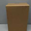 24 Pack 32oz St Patrick's Day Buckets with Lids and Straws Plastic Shamrock Cocktail Rum Buckets for Drink and Ice Cream Reusable Punch Bowls Cups for Party (Style 3, Green, Light Green) (Clover)