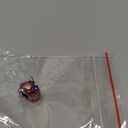 Amufer S925 Charms for Pandora Bracelets and Necklaces, Nature Plants Animals Sky Ocean, Gift for Women, for Birthday Anniversary Christmas St. Patrick's Day Easter Valentine's Day Mothers Day