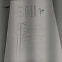 Baby Bottle Drying Rack with Tray, Termichy High Capacity Bottle Dryer Holder for Bottles, Teats, Cups, Pump Parts and Accessories, Gray (Countertop)