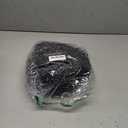 1500 LED Christmas Lights Outdoor with 12 Modes, 470FT Green Wire Christmas String Fairy Lights with Timer & Dimmable, Waterproof Twinkle Tree Lights for House Party Wedding Xmas Decor, Multicolor