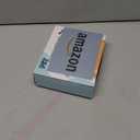 SCENEREAL Dog Cone Alternative After Surgery Donut Collar, Soft Pet Recovery Pillow Collar for Medium Large Dogs, Inflatable Adjustable Neck Collars to Prevent Licking, Donut, Medium