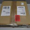 Cricut StandardGrip Machine Mats 12in x 12in, Reusable Cutting Mats for Crafts with Protective Film, Use with Cardstock, Iron On, Vinyl and More, Compatible with Cricut Explore & Maker (2 Count)