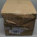 Roborock Q7 M5+ Robot Vacuum and Mop, Upgraded from Q5 Max+, Up to 7-9 Weeks Self-Empty, 10000Pa Suction, Dual Anti-Tangle System for Pet Hair & Carpet, PreciSense LiDAR Navigation, App Control, White