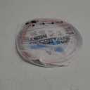 Art3d 20ft Outside Vinyl Corner Trim Peel and Stick for Tile and Wall Edges, Furniture Decoration Stainless Steel