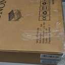 2-Wire Shelving Unit, Multi-Tier Stackable Metal Storage Shelves, Versatile Utility Shelves & Wire Rack for Garage Shelving, Pantry Shelves, Office, Living Room, Garage, 