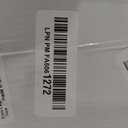 Extra Large Stone Dish Drying Mat for Kitchen Counter, 28"(L)×16"(W) EcoFriendly Diatomaceous Earth Dish Mats, Fast Dry Absorbent Collapsible Mats for Bottles,Dishes, Match Any Countertop