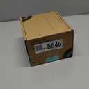 Tao Clean UV Sanitizing Sonic Toothbrush and Cleaning Station, Electric Toothbrush, Dual Speed Setting, Black