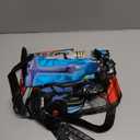 5 Set Of Balloon Robot Armor Include Headbands And Armor for Kids for Theme Party Cosplay Stage Performance Costume