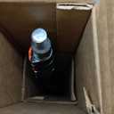 26FT Window Squeegee with Extension Pole, 2-in-1 Squeegee for Window Cleaning, Professional Cleaning Kit for Home with 20FT Telescoping Pole for Outdoor Indoor Use