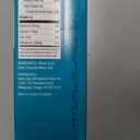 Bob's Red Mill Classic Oatmeal Packets, 8 packets (Pack of 1) - Non GMO, Gluten Free, Whole Grain, Vegan, Kosher, Best By: 22/01/2026